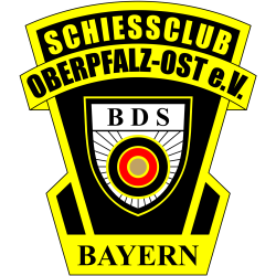 SCHIESSCLUB OBERPFALZ-OST e.V.